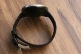  [ĐỒNG HỒ CŨ] SUUNTO 9 Non Baro Steel 194510002480 - KHÔNG CÓ HỖ TRỢ TIẾNG VIỆT - Bảo Hành 2 Tháng 