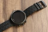  [ĐỒNG HỒ CŨ] SUUNTO 9 Baro Titanium (đen)  200310002794  - KHÔNG CÓ HỖ TRỢ TIẾNG VIỆT-Bảo Hành 2 Tháng 