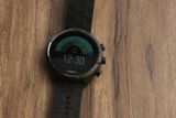  [ĐỒNG HỒ CŨ] SUUNTO 9 Baro Titanium (đen)  200310002794  - KHÔNG CÓ HỖ TRỢ TIẾNG VIỆT-Bảo Hành 2 Tháng 