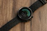  [ĐỒNG HỒ CŨ] SUUNTO 9 Baro Titanium (đen)  200310002794  - KHÔNG CÓ HỖ TRỢ TIẾNG VIỆT-Bảo Hành 2 Tháng 