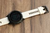  [ĐÃ BÁN] GARMIN FORERUNNER 945 (TRẮNG) VIESUB 5Z6066082 