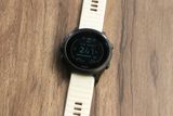  [ĐÃ BÁN] GARMIN FORERUNNER 945 (TRẮNG) VIESUB 5Z6066082 