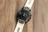  [ĐÃ BÁN] GARMIN FORERUNNER 945 (TRẮNG) VIESUB 5Z6066082 