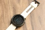  [ĐÃ BÁN] GARMIN FORERUNNER 945 (TRẮNG) VIESUB 5Z6066082 
