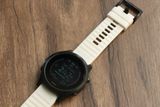  [ĐÃ BÁN] GARMIN FORERUNNER 945 (TRẮNG) VIESUB 5Z6066082 