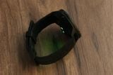  [ĐỒNG HỒ CŨ] SUUNTO 9 Baro Titanium ĐEN dây đeo phiên bản classic 190310001258  - KHÔNG CÓ HỖ TRỢ TIẾNG VIỆT- Bảo Hành 2 Tháng 