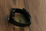  [ĐỒNG HỒ CŨ] SUUNTO 9 Baro Titanium ĐEN dây đeo phiên bản classic 190310001258  - KHÔNG CÓ HỖ TRỢ TIẾNG VIỆT- Bảo Hành 2 Tháng 