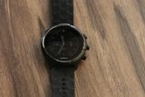  [ĐÃ BÁN] [ĐỒNG HỒ CŨ] SUUNTO 9 Baro Titanium (Đen) Classic 184210005650  - KHÔNG CÓ HỖ TRỢ TIẾNG VIỆT - Bảo Hành 2 Tháng 