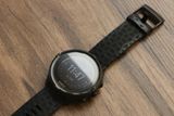  [ĐỒNG HỒ CŨ] SUUNTO SPARTAN SPORT WRIST HR (ĐEN) 181710001637 [hot]  -  KHÔNG CÓ HỖ TRỢ TIẾNG VIỆT - Bảo Hành 2 Tháng 