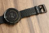  [ĐỒNG HỒ CŨ] SUUNTO SPARTAN SPORT WRIST HR (ĐEN) 181710001637 [hot]  -  KHÔNG CÓ HỖ TRỢ TIẾNG VIỆT - Bảo Hành 2 Tháng 
