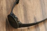  [ĐỒNG HỒ CŨ] SUUNTO SPARTAN SPORT WRIST HR (ĐEN) 181710001637 [hot]  -  KHÔNG CÓ HỖ TRỢ TIẾNG VIỆT - Bảo Hành 2 Tháng 