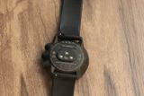  [ĐỒNG HỒ CŨ] SUUNTO SPARTAN SPORT WRIST HR (ĐEN) 181710001637 [hot]  -  KHÔNG CÓ HỖ TRỢ TIẾNG VIỆT - Bảo Hành 2 Tháng 