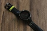  [ĐỒNG HỒ CŨ] SUUNTO 9 Baro Thép phiên bản dây xương cá 185010003755  - KHÔNG CÓ HỖ TRỢ TIẾNG VIỆT - Bảo Hành 2 Tháng 
