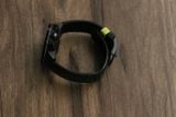  [ĐỒNG HỒ CŨ] SUUNTO 9 Baro Thép phiên bản dây xương cá 185010003755  - KHÔNG CÓ HỖ TRỢ TIẾNG VIỆT - Bảo Hành 2 Tháng 