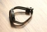 [ĐÃ BÁN] GARMIN INSTINCT SUNBURST (màu xám) 5UM030541 [HOT] 