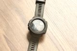  [ĐÃ BÁN] GARMIN INSTINCT SUNBURST (màu xám) 5UM030541 [HOT] 
