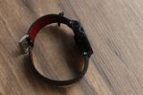  [ĐÃ BÁN] GARMIN FORERUNNER 235 (đen dây đen-đỏ) 4DZ292366 