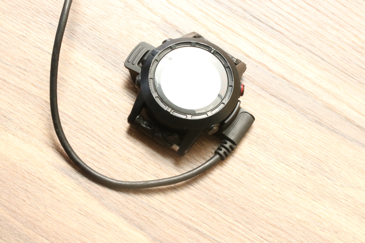 NG H C GARMIN FENIX 2 H TR L N 50 METERS c 3N2100773 Yeu Da Ngo i