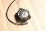  [HOT] [ĐỒNG HỒ CŨ] GARMIN FENIX 2 HỖ TRỢ LẶN 50 METERS (đồ cổ) 3N2100773  - KHÔNG CÓ HỖ TRỢ TIẾNG VIỆT - Bảo Hành 2 Tháng 