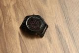  [HOT] [ĐỒNG HỒ CŨ] GARMIN FENIX 2 HỖ TRỢ LẶN 50 METERS (đồ cổ) 3N2100773  - KHÔNG CÓ HỖ TRỢ TIẾNG VIỆT - Bảo Hành 2 Tháng 
