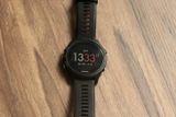  [ĐÃ BÁN] GARMIN FORERUNNER 935 đen nguyên bản 50S187494 (FULLBOX) 