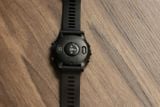  [ĐÃ BÁN] GARMIN FORERUNNER 935 đen nguyên bản 50S187494 (FULLBOX) 