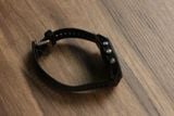  [ĐÃ BÁN] GARMIN FORERUNNER 935 đen nguyên bản 50S187494 (FULLBOX) 