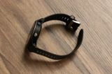  [ĐÃ BÁN] GARMIN FORERUNNER 935 đen nguyên bản 50S187494 (FULLBOX) 
