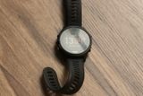  [ĐÃ BÁN] GARMIN FORERUNNER 935 đen nguyên bản 50S187494 (FULLBOX) 