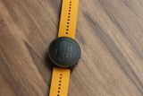  [ĐỒNG HỒ CŨ] SUUNTO 9 Peak Pro viền Thép (đen-cam) 224910002091  - CÓ HỖ TRỢ TIẾNG VIỆT - CÒN BẢO HÀNH CHÍNH HÃNG toàn cầu & tại VN tới 5/8/2025 