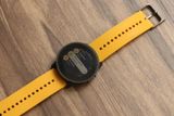  [ĐỒNG HỒ CŨ] SUUNTO 9 Peak Pro viền Thép (đen-cam) 224910002091  - CÓ HỖ TRỢ TIẾNG VIỆT - CÒN BẢO HÀNH CHÍNH HÃNG toàn cầu & tại VN tới 5/8/2025 