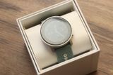  [ĐÃ BÁN] SUUNTO 9 Peak Viền Thép 213510006047 