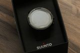  [ĐỒNG HỒ CŨ] SUUNTO 9 Baro Steel dây đeo nguyên bản xương cá 183310001382 - KHÔNG CÓ HỖ TRỢ TIẾNG VIỆT - Bảo Hành 2 Tháng 
