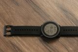  [ĐỒNG HỒ CŨ] SUUNTO 9 Peak (viền Thép) (ALL BLACK) 230210003758 (full hộp)  - KHÔNG CÓ HỖ TRỢ TIẾNG VIỆT- Bảo Hành 2 Tháng 