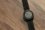  [ĐỒNG HỒ CŨ] SUUNTO 9 Peak (viền Thép) (ALL BLACK) 230210003758 (full hộp)  - KHÔNG CÓ HỖ TRỢ TIẾNG VIỆT- Bảo Hành 2 Tháng 