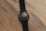  [ĐỒNG HỒ CŨ] SUUNTO 9 Peak (viền Thép) (ALL BLACK) 230210003758 (full hộp)  - KHÔNG CÓ HỖ TRỢ TIẾNG VIỆT- Bảo Hành 2 Tháng 