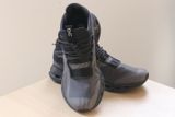  [GIÀY ROAD SECOND HAND] - ON CLOUD NOVA VOID  FULLBOX 99% Size 42 (Nam) 