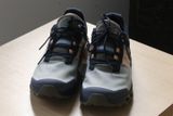  [GIÀY ROAD SECOND HAND] - ON CLOUD VISTA  FULLBOX 99% Size 42.5 (Nam) 