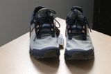  [GIÀY ROAD SECOND HAND] - ON CLOUD VISTA  FULLBOX 99% Size 42.5 (Nam) 