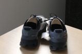  [GIÀY ROAD SECOND HAND] - ON CLOUD VISTA  FULLBOX 99% Size 42.5 (Nam) 