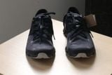  [GIÀY ROAD SECOND HAND] - ON CLOUD X3  FULLBOX 99% Size 42.5 (Nam) 