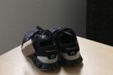  [GIÀY ROAD SECOND HAND] - ON CLOUD X3  FULLBOX 99% Size 42.5 (Nam) 
