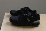  [GIÀY ROAD SECOND HAND] - ON CLOUD X3  FULLBOX 99% Size 42.5 (Nam) 