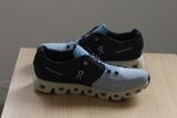  [GIÀY ROAD SECOND HAND] - ON CLOUD 5  FULLBOX 99% Size 42.5 (Nam) 