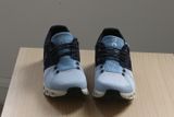  [GIÀY ROAD SECOND HAND] - ON CLOUD 5  FULLBOX 99% Size 42.5 (Nam) 