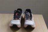  [GIÀY ROAD SECOND HAND] - ON CLOUD MONSTER  FULLBOX 99% Size 38 (Nữ) 