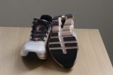  [GIÀY ROAD SECOND HAND] - ON CLOUD MONSTER  FULLBOX 99% Size 38 (Nữ) 
