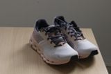  [GIÀY ROAD SECOND HAND] - ON CLOUD MONSTER  FULLBOX 99% Size 38 (Nữ) 