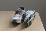  [GIÀY CHẠY BỘ SECOND HAND] - ON CLOUD 5 PLUS  FULLBOX 99% (Size 38) Nữ 