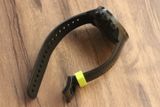  [ĐỒNG HỒ CŨ] SUUNTO 9 Baro Steel phiên bản dây xương cá 183910003237 - KHÔNG CÓ HỖ TRỢ TIẾNG VIỆT - Bảo Hành 2 Tháng 